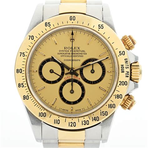 rolex daytona 16523 ghiera 200|rolex daytona 16523 for sale.